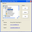 Secrecy File and Folder Hider icon